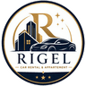 Rigel